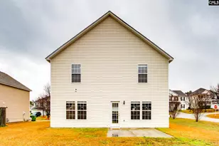 438 Grand National Ln, Elgin, SC 29045 - Photo 38