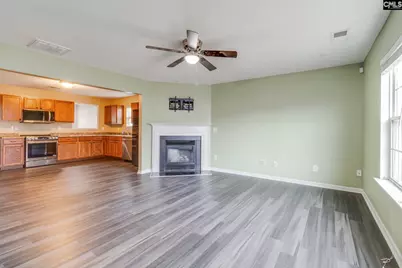 438 Grand National Lane, Elgin, SC 29045 - Photo 10