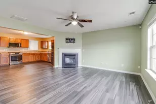 438 Grand National Ln, Elgin, SC 29045 - Photo 10