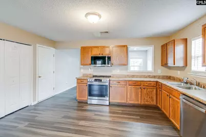 438 Grand National Lane, Elgin, SC 29045 - Photo 8