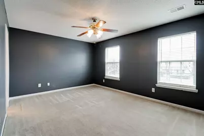 438 Grand National Lane, Elgin, SC 29045 - Photo 20