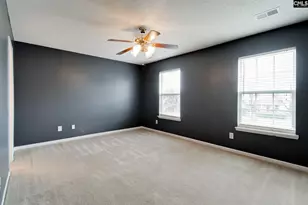 438 Grand National Ln, Elgin, SC 29045 - Photo 20