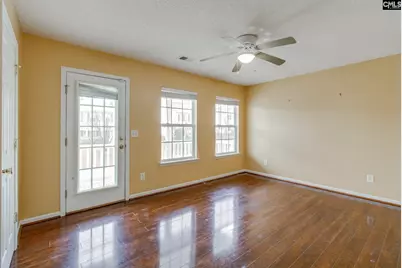 438 Grand National Lane, Elgin, SC 29045 - Photo 24