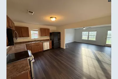 438 Grand National Lane, Elgin, SC 29045 - Photo 4