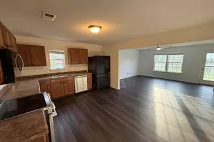 438 Grand National Ln, Elgin, SC 29045 - Photo 4