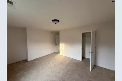 438 Grand National Lane, Elgin, SC 29045 - Photo 10