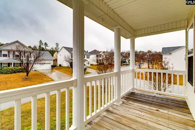 438 Grand National Lane, Elgin, SC 29045 - Photo 16