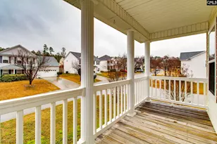 438 Grand National Ln, Elgin, SC 29045 - Photo 16