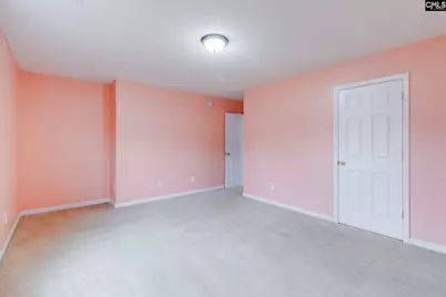 438 Grand National Lane, Elgin, SC 29045 - Photo 30