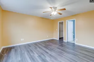 438 Grand National Ln, Elgin, SC 29045 - Photo 14