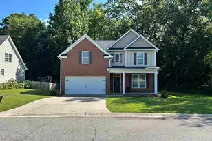 105 High Bluff Ln, Irmo, SC 29063 - Photo 1