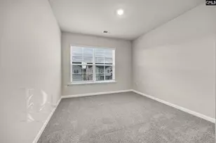 734 Gatestone Ln, Hopkins, SC 29061 - Photo 24