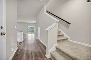 734 Gatestone Ln, Hopkins, SC 29061 - Photo 4