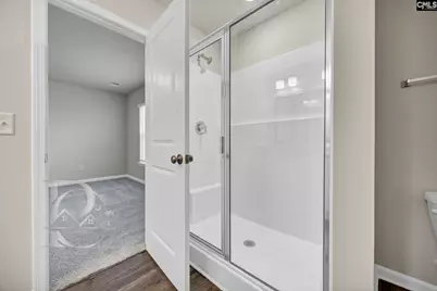 734 Gatestone Lane, Hopkins, SC 29061 - Photo 20