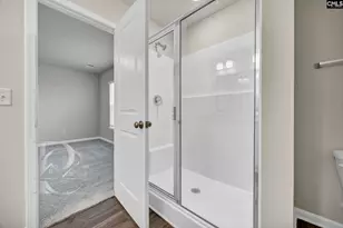 734 Gatestone Ln, Hopkins, SC 29061 - Photo 20