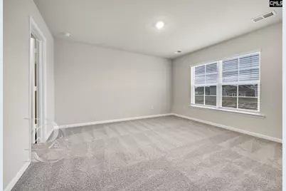 734 Gatestone Lane, Hopkins, SC 29061 - Photo 14