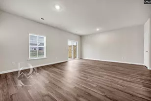 734 Gatestone Ln, Hopkins, SC 29061 - Photo 6