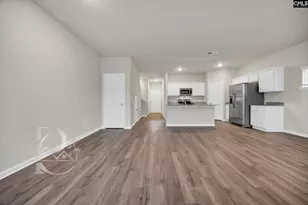 734 Gatestone Ln, Hopkins, SC 29061 - Photo 8