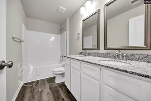 734 Gatestone Ln, Hopkins, SC 29061 - Photo 26