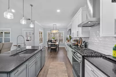 111 Serenity Pointe, Leesville, SC 29070 - Photo 16