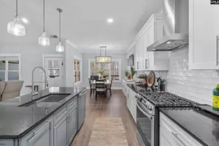 111 Serenity Pointe, Leesville, SC 29070 - Photo 16