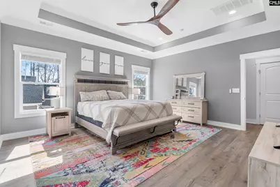 111 Serenity Pointe, Leesville, SC 29070 - Photo 20