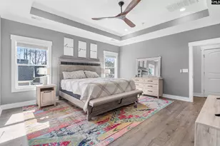 111 Serenity Pointe, Leesville, SC 29070 - Photo 20