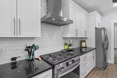 111 Serenity Pointe, Leesville, SC 29070 - Photo 14