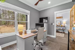 111 Serenity Pointe, Leesville, SC 29070 - Photo 8