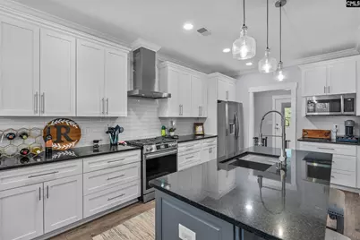 111 Serenity Pointe, Leesville, SC 29070 - Photo 12