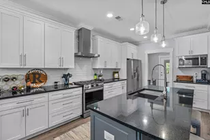 111 Serenity Pointe, Leesville, SC 29070 - Photo 12