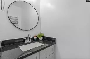 111 Serenity Pointe, Leesville, SC 29070 - Photo 18