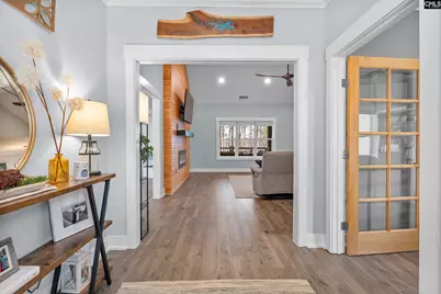 111 Serenity Pointe, Leesville, SC 29070 - Photo 6