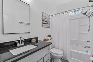 111 Serenity Pointe, Leesville, SC 29070 - Photo 34