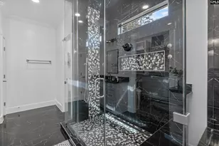 111 Serenity Pointe, Leesville, SC 29070 - Photo 24