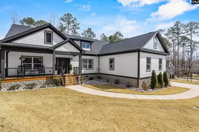 111 Serenity Pointe, Leesville, SC 29070 - Photo 2