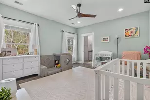 111 Serenity Pointe, Leesville, SC 29070 - Photo 30