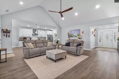 111 Serenity Pointe, Leesville, SC 29070 - Photo 10