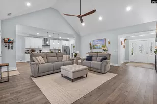 111 Serenity Pointe, Leesville, SC 29070 - Photo 10