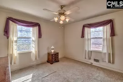 721 Hooksen Circle, West Columbia, SC 29170 - Photo 26