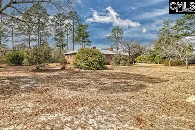 721 Hooksen Circle, West Columbia, SC 29170 - Photo 34