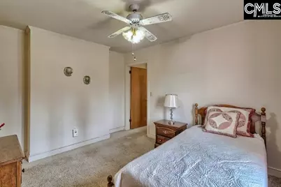 721 Hooksen Circle, West Columbia, SC 29170 - Photo 20