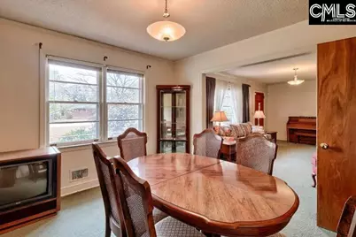 721 Hooksen Circle, West Columbia, SC 29170 - Photo 12