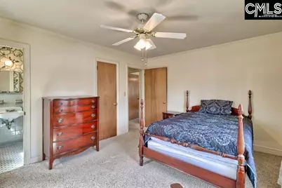 721 Hooksen Circle, West Columbia, SC 29170 - Photo 22