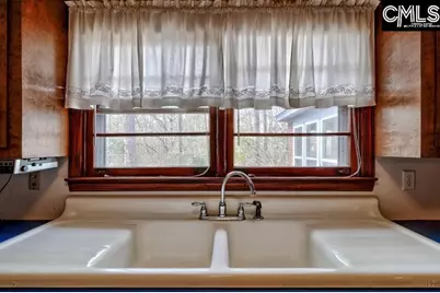 721 Hooksen Circle, West Columbia, SC 29170 - Photo 18