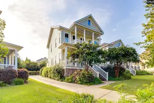 934 Battenkill Ct, Lexington, SC 29072 - Photo 2