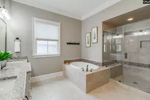 934 Battenkill Ct, Lexington, SC 29072 - Photo 22