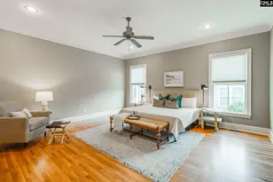 934 Battenkill Ct, Lexington, SC 29072 - Photo 18