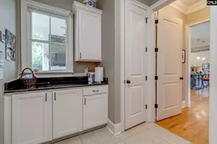 934 Battenkill Ct, Lexington, SC 29072 - Photo 26