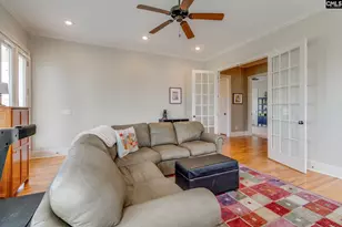 934 Battenkill Ct, Lexington, SC 29072 - Photo 24